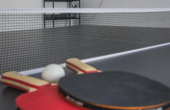 Villa Olive Grove - Foto 25