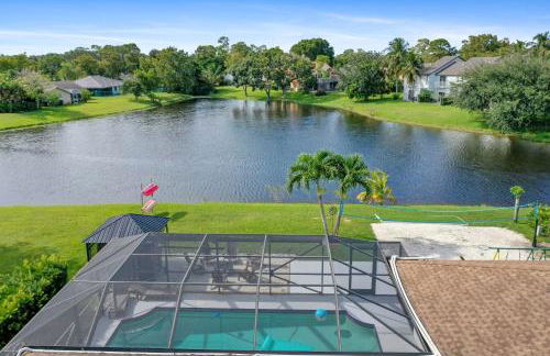 Kids and Pets Welcome - Foto 37