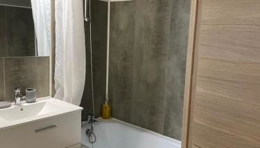 Appartement cosy - Foto 2