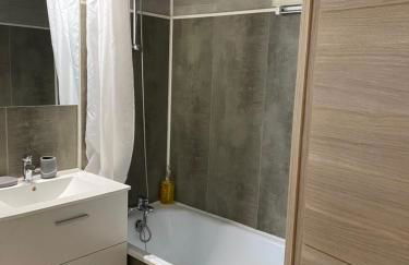 Appartement cosy - Foto 2