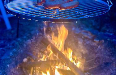 Siedlisko Nad Potokiem - Foto 20