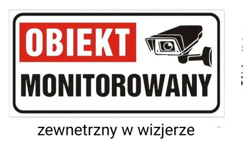 Bea Home Elblag - dwie sypialnie - Foto 30