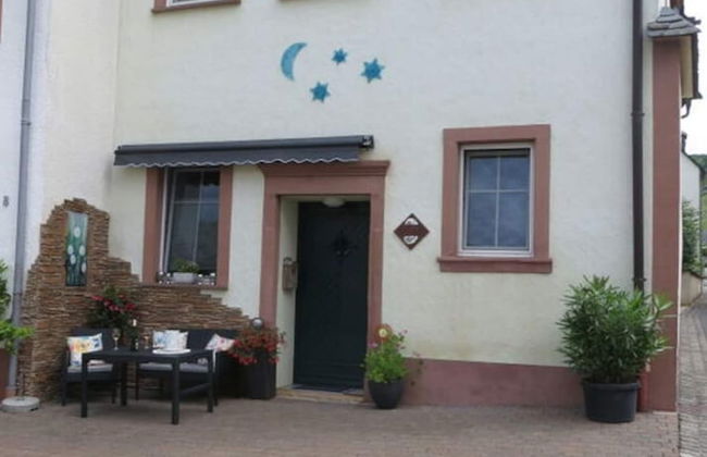 Foahrgaass 7a Modern Retreat - Foto 1