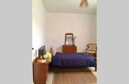 Casa Rural Picape - Foto 21