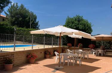 agriturismo cerquatonda - Foto 73