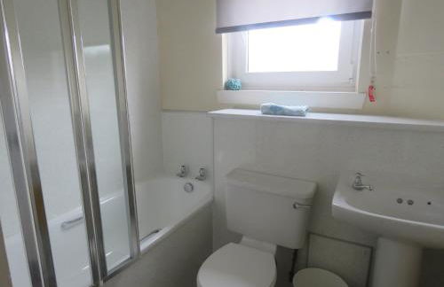 Cunninghame 1 - Foto 13