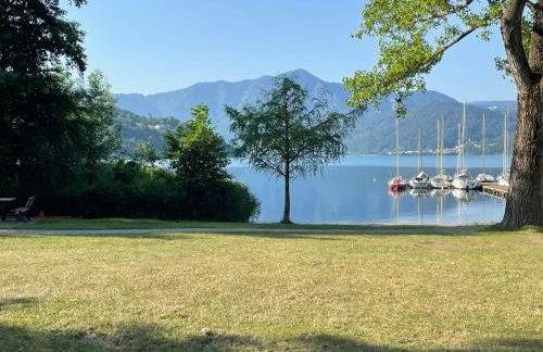 ReBrì Holiday Home - appartamento Canale di Pergine - Foto 14