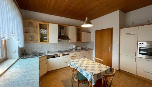 Ferienwohnungen Pfaffenhof - Foto 5