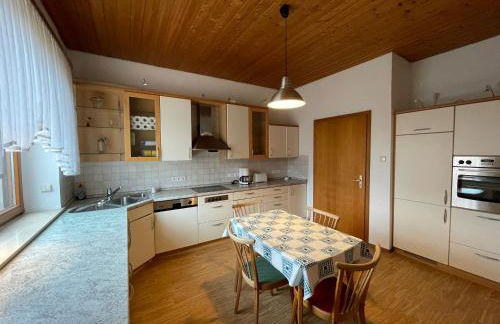 Ferienwohnungen Pfaffenhof - Foto 5