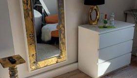 Suite Stuermer - Foto 5