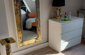 Suite Stuermer - Foto 5