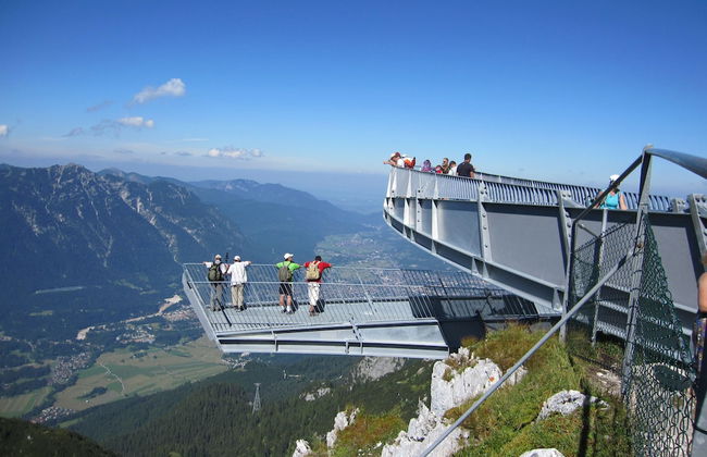 Ferienhaus Heimhof - Foto 60