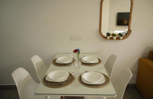 Aromas de Bodega - Foto 12