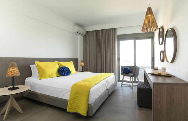 Mirage City Apartments - Foto 4