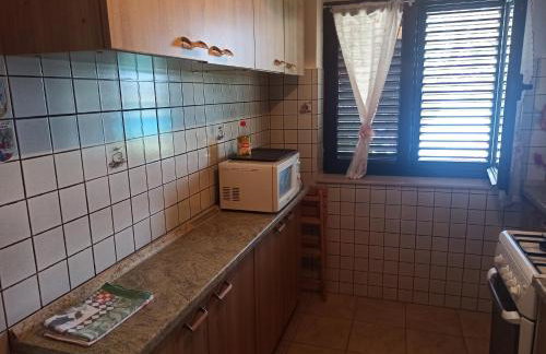 Seaside DUNKA Apartment - Foto 11