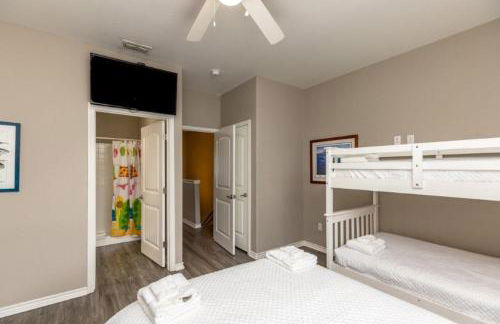 Nemo Cay by Silver Sands Vacation Rentals - Foto 18