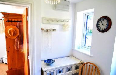 Cozy Cotswold getaway near Burford - Foto 11