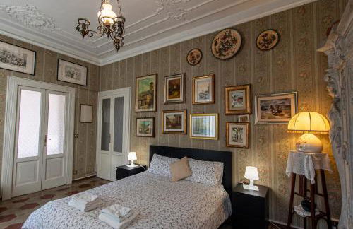 VILLA MARIA - Foto 17