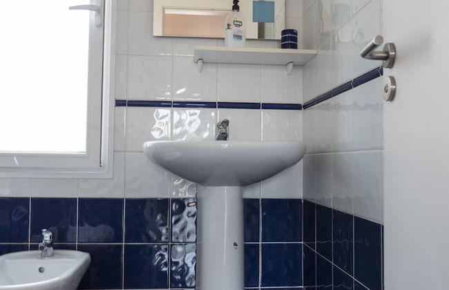 Da Mata Kite&Surf House - Foto 34