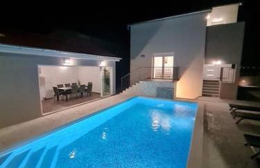 Kuca za odmor Feniks - Foto 23