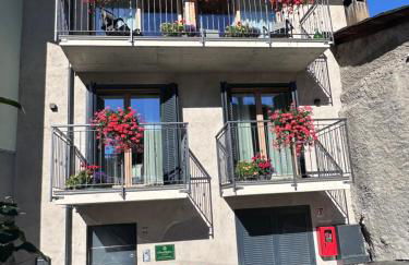 Casa Delfina - Foto 46