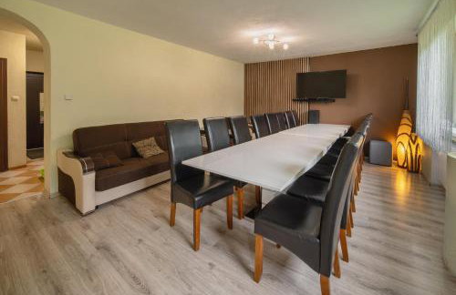 Zielony Zakątek Karpacz - Foto 21