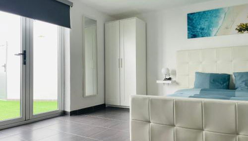 Estudio Grey by Vulcano Homes - Foto 5