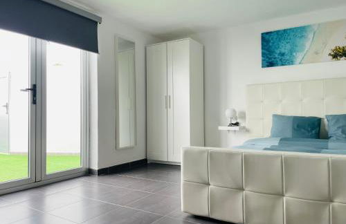 Estudio Grey by Vulcano Homes - Foto 5