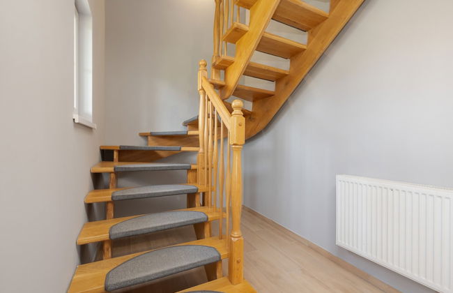 Holiday Houses Muschel by Renters - Photo 74