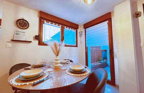 Escape Appart' - Le Nautilus - Photo 6