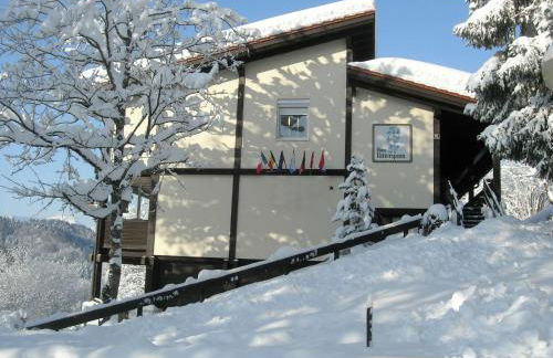 Ferienwohnung Vogel - Foto 7