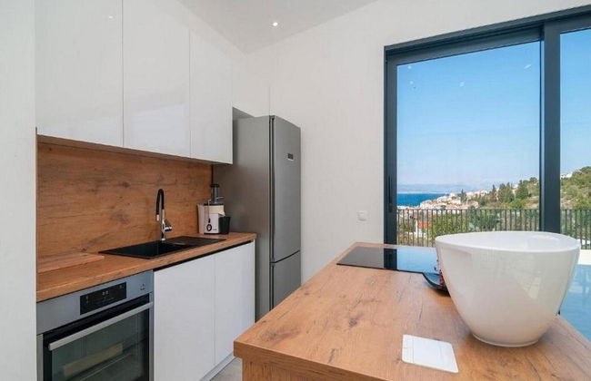 Villa Antonio - Foto 6