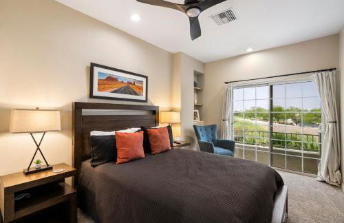 Northstar Zen Luxe Retreat - Sleeps 16 - Pool & Spa - Foto 28