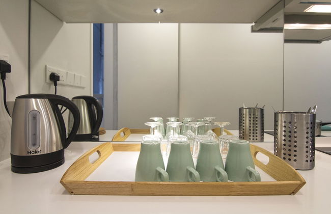 The Robertson by Homes Asian - Foto 25