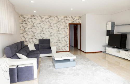 Refúgio do Mar - Foto 42