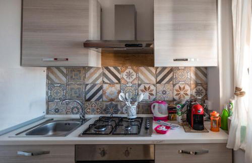 Casa vacanza da Giuseppe - Foto 29