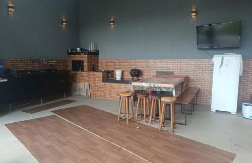 Estância da Mata, Brasil - Foto 17