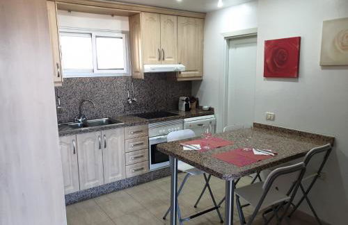 Appartamento Ocean View - Foto 10