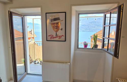 Casa Spasù - Foto 48