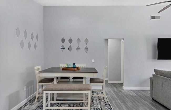 5638 Colonial Oaks Blvd - Foto 20