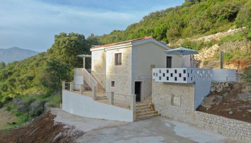 Secluded fisherman's cottage Cove Prapratna - Prapatna (Brac) - 17608 - Foto 3
