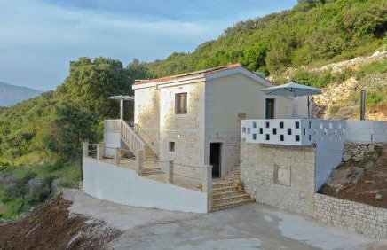Secluded fisherman's cottage Cove Prapratna - Prapatna (Brac) - 17608 - Foto 3