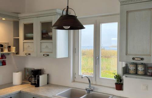 Sunny House - Foto 39