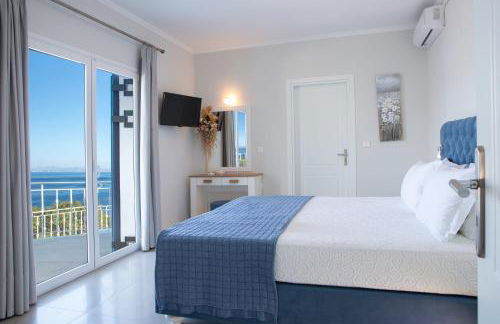 Kavos House - Photo 32