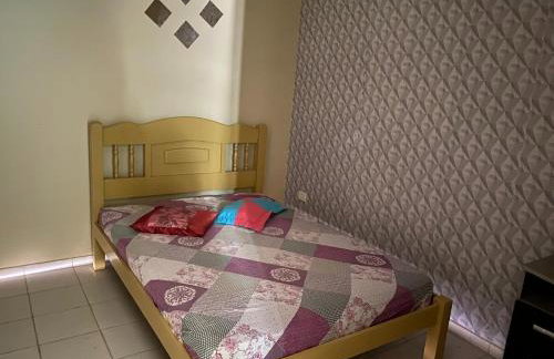 Sossego e diversão em Igarata - Photo 11