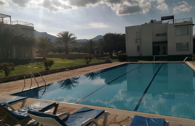 Turtle Bay Holiday - Sleeps 4, Pools & Sea View - Photo 17