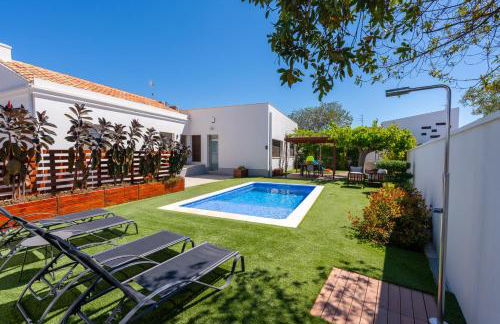 Casa Turón - Foto 16