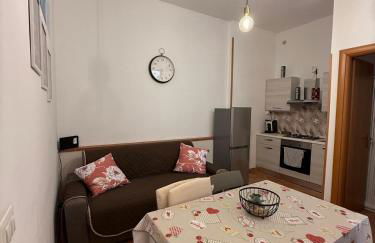 Al VICO TREDICI - Foto 16