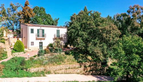 Dream House - Foto 4, Garden