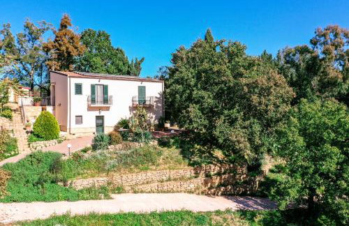 Dream House - Foto 4